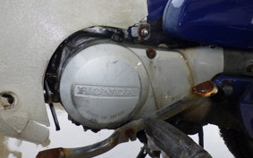 HONDA C50 SUPER CUB AA01