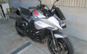 SUZUKI KATANA 2019 GT79B