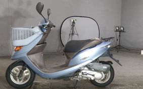 HONDA DIO CHESTER AF68