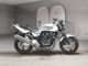 Фото Honda CB400SFV-4 2010 с японского аукциона