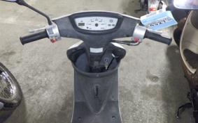 YAMAHA JOG Gen.4 SA16J