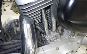 HARLEY XL1200R TRIKE 2004