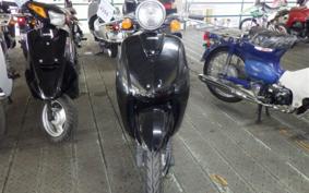 HONDA TODAY AF61