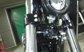 HARLEY XL1200X 2022