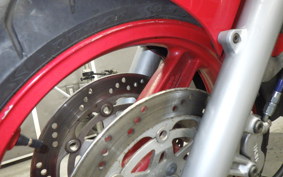 KAWASAKI GPZ900R NINJA 1991 ZX900A