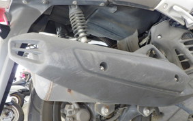 YAMAHA N-MAX 155 A SG50J