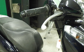 HONDA LEAD 125 2023 JF45