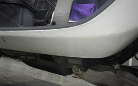 HONDA GYRO CANOPY 2022 TA03
