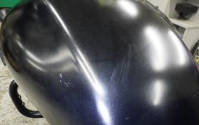 HONDA GB350 2023 NC59