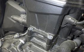 HONDA REBEL 1100 2021 SC83