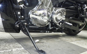 OTHER +HD. ﾄ NIGHT ROD1250SP 2008