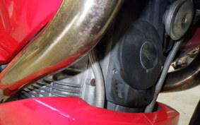 MOTO GUZZI NORGE 1200 2009