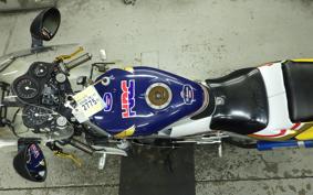 HONDA NSR250R 2023 MC18