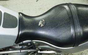 BUELL X1 LIGHTNING 2000