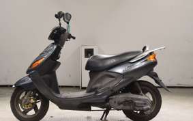 YAMAHA AXIS 100 SB06J