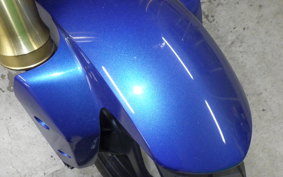 BMW G310R 2017
