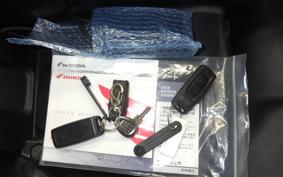 HONDA ADV160 2018 KF54