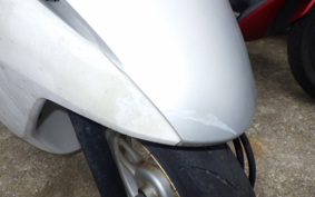 HONDA DIO Gen.5 AF56