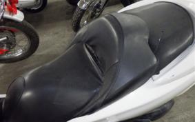 HONDA FORZA Z GEN 2 MF10