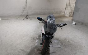 KTM 250 RC JYE40