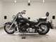 Фото Yamaha DRAGSTAR 400 CLASSIC 2008 с японского аукциона