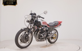 HONDA CBX550F 2012 PC04