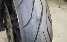 HONDA CBR650R 2021 RH03