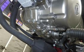 HONDA MONKEY 125 1994 JB02