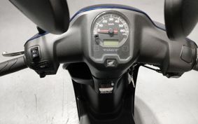 HONDA  TACT  BASIC  AF79