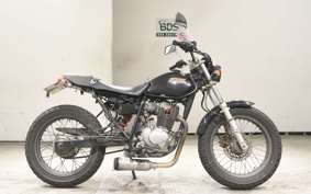 HONDA FTR223 MC34