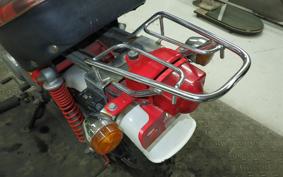 HONDA MONKEY 2016 Z50J