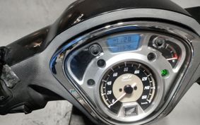 HONDA SH MODE JF51