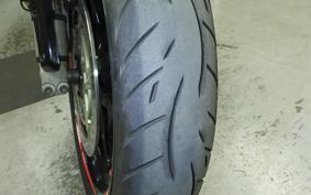 DUCATI MONSTER S2R 800 2006