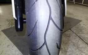 YAMAHA MAJESTY155 Gen.2 S 2014 SG52J