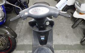 HONDA DIO Gen.5 AF56