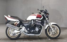 HONDA CB1300SF SUPER FOUR SC40
