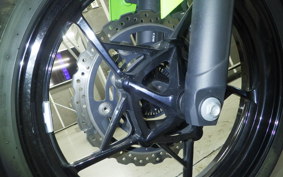 KAWASAKI NINJA 400 2018 EX400G