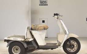 HONDA GYRO UP TA01