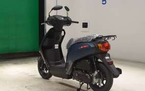 YAMAHA JOG-7 2019 AY01