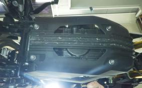 BMW G310GS 2024