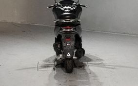 HONDA PCX125 JF81