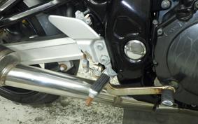 SUZUKI INAZUMA 400 (GSX400) 1998 GK7BA