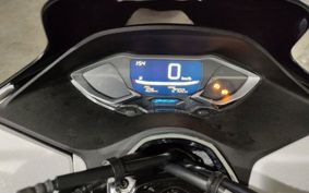 HONDA PCX 125 JK05