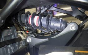 KAWASAKI ZX-25R-2SE 2020 ZX250H