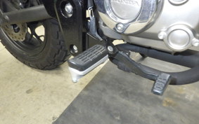 HONDA MONKEY 125 2023 JB03