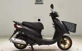 YAMAHA JOG ZR Gen.3 1983 SA39J