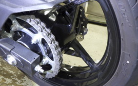 KAWASAKI Z400 Gen.2 2022 EX400G