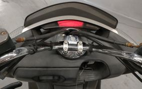 YAMAHA MAXAM250 SG17J