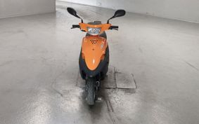 YAMAHA BJ SA24J