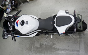 BMW S1000RR M DDC 2025